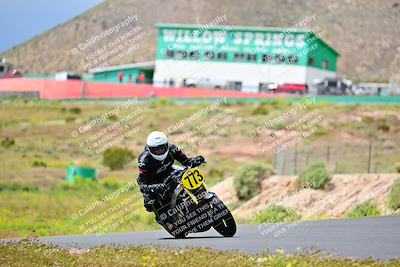 media/Apr-13-2024-Classic Track Day (Sat) [[9dd147332a]]/Group 2/Session 3 (Turns 5 and 6)/